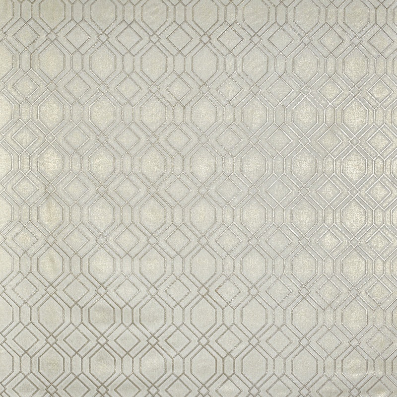 Prestigious Textiles Othello Fabric Coin