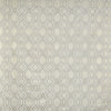 Prestigious Textiles Othello Fabric Coin