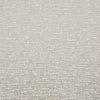 Prestigious Textiles Romeo Fabric Mist
