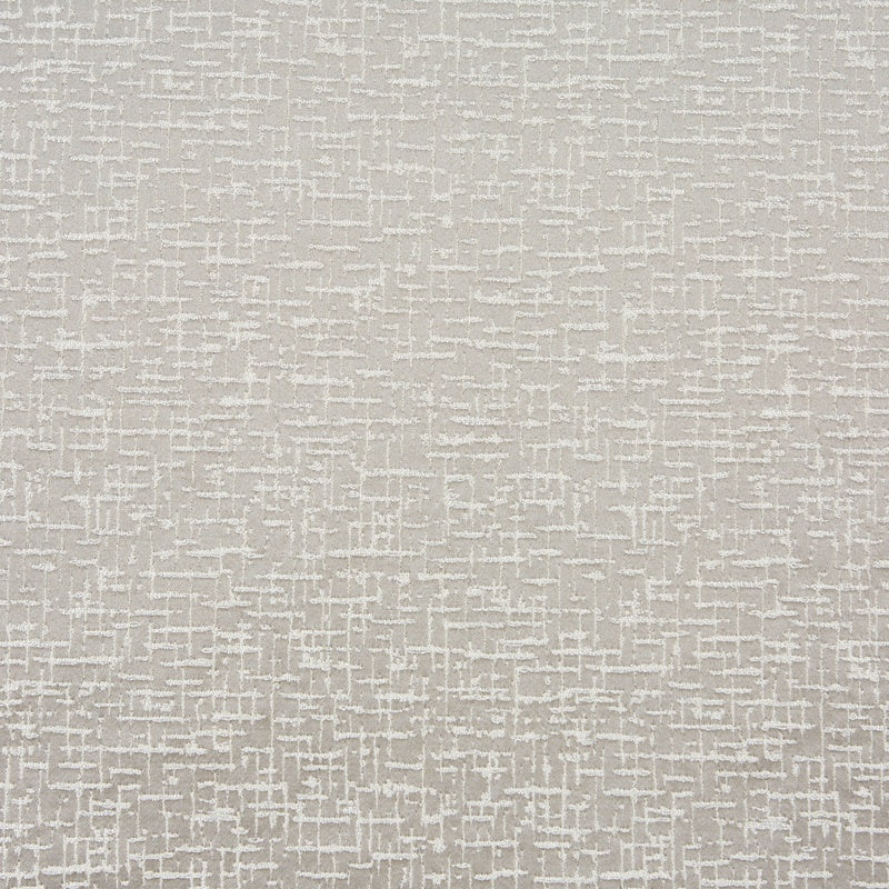 Prestigious Textiles Romeo Fabric Mist