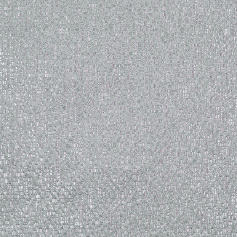 Prestigious Textiles Sonnet Fabric Glacier