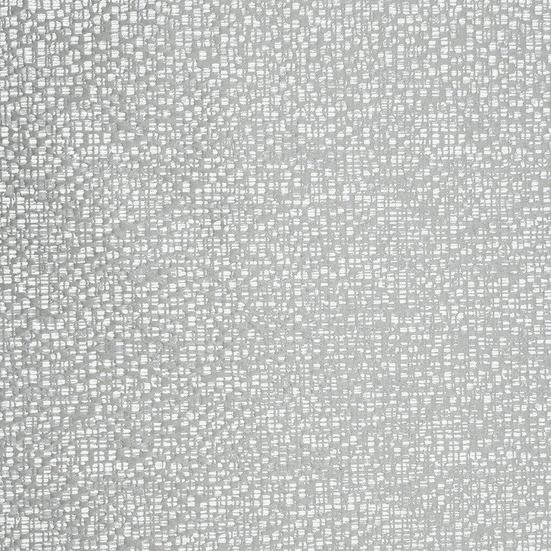 Prestigious Textiles Sonnet Fabric Mist