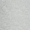 Prestigious Textiles Sonnet Fabric Mist