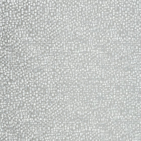 Prestigious Textiles Sonnet Fabric Mist