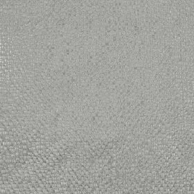Prestigious Textiles Sonnet Fabric Graphite