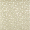 Prestigious Textiles Hanna Fabric Alabaster