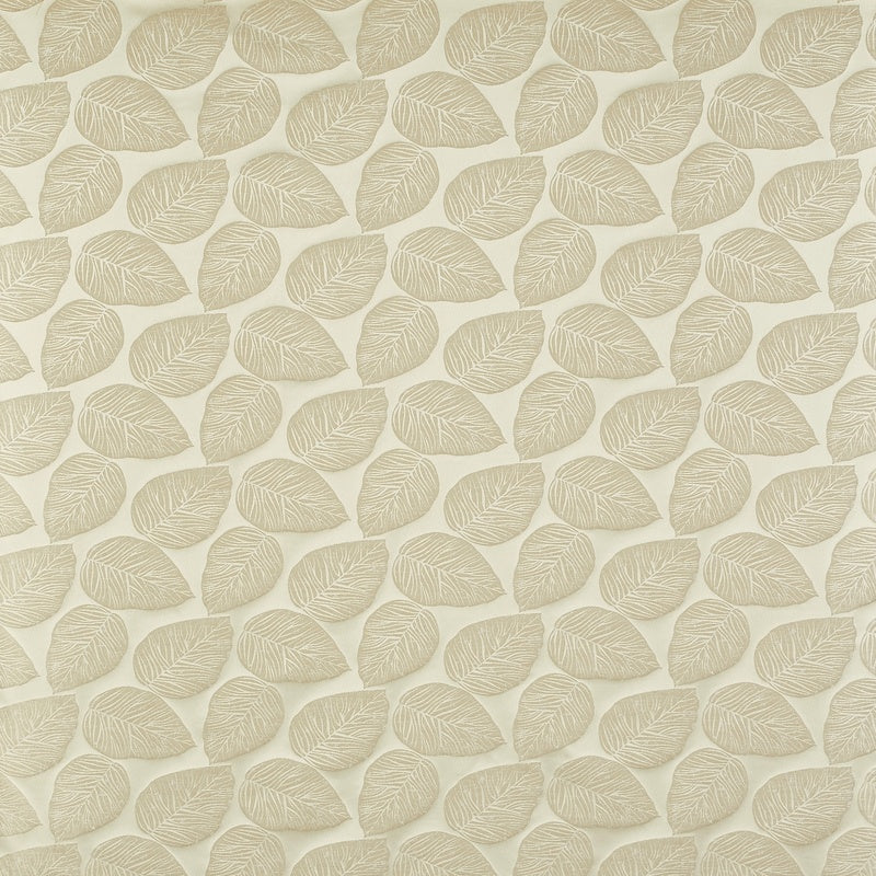 Prestigious Textiles Hanna Fabric Alabaster
