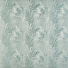 Prestigious Textiles Keshiki Fabric Teal