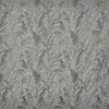Prestigious Textiles Keshiki Fabric Carbon
