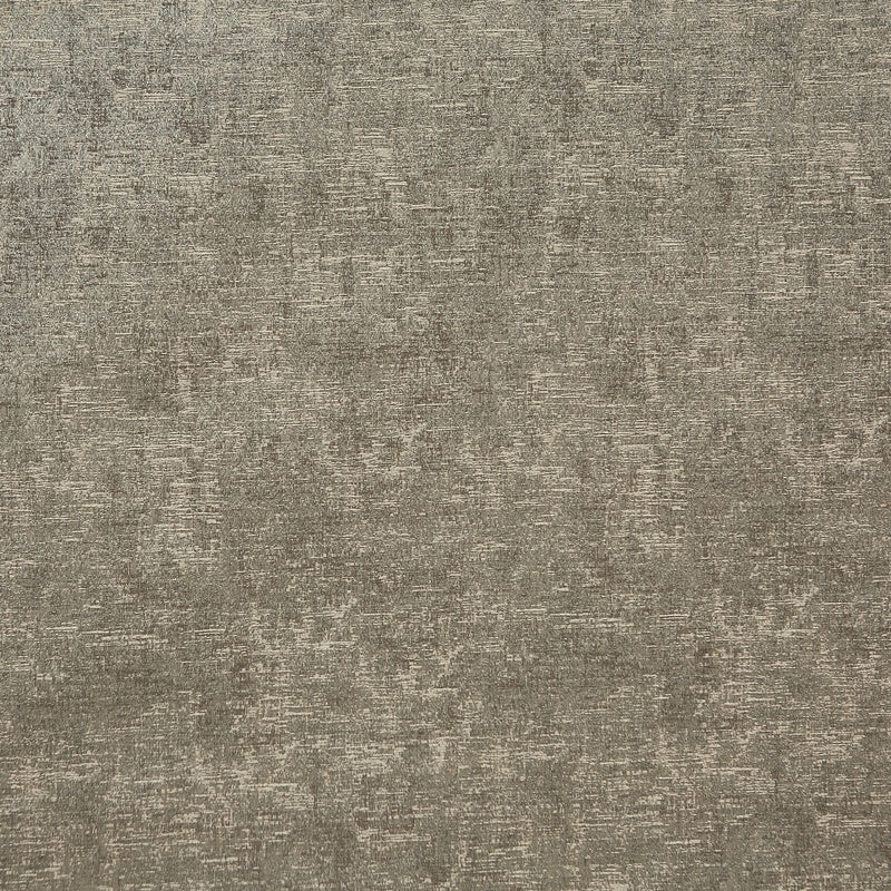 Prestigious Textiles Arcadia Fabric Fawn