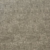 Prestigious Textiles Arcadia Fabric Fawn