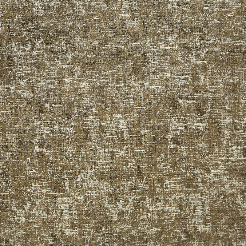 Prestigious Textiles Arcadia Fabric Antique