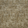 Prestigious Textiles Arcadia Fabric Antique
