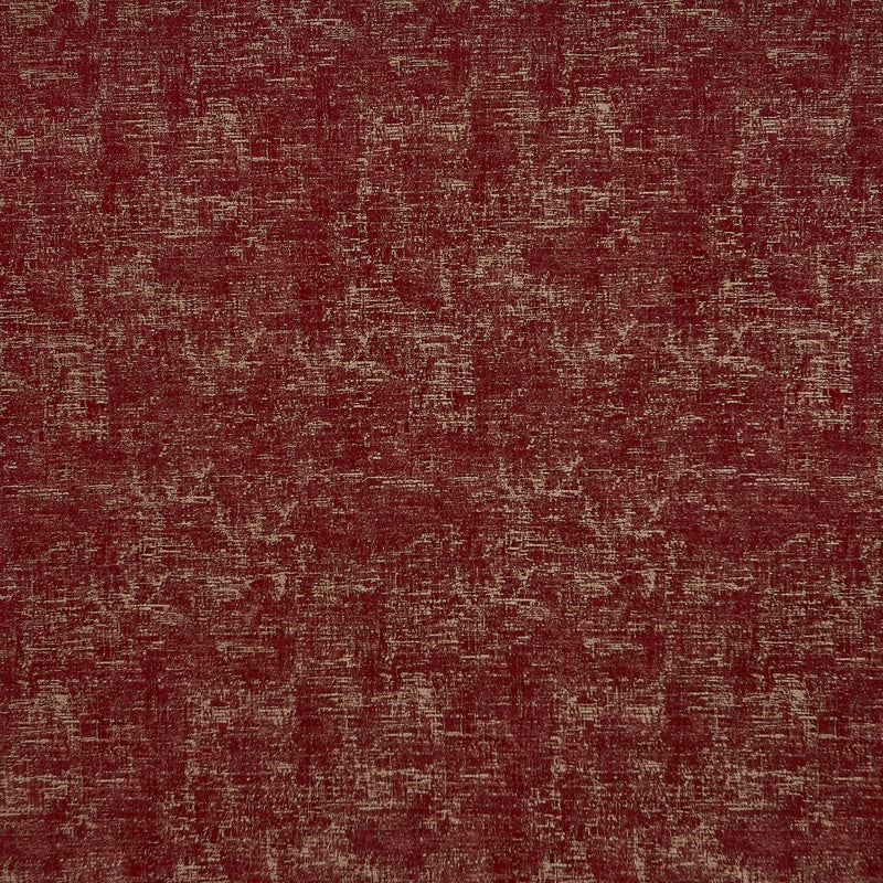 Prestigious Textiles Arcadia Fabric Claret