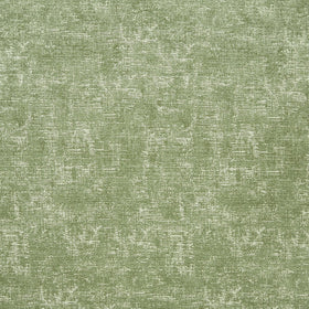Prestigious Textiles Arcadia Fabric Willow