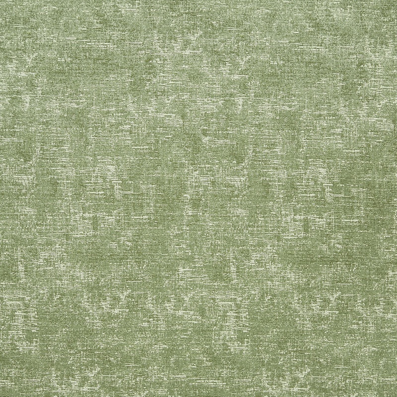 Prestigious Textiles Arcadia Fabric Willow