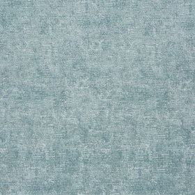 Prestigious Textiles Arcadia Fabric Azure