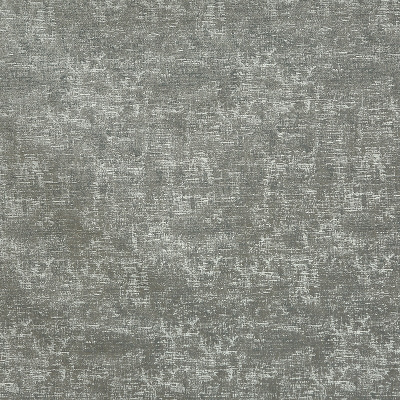 Prestigious Textiles Arcadia Fabric Dove