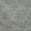 Prestigious Textiles Arcadia Fabric Dove