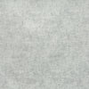 Prestigious Textiles Arcadia Fabric Pewter