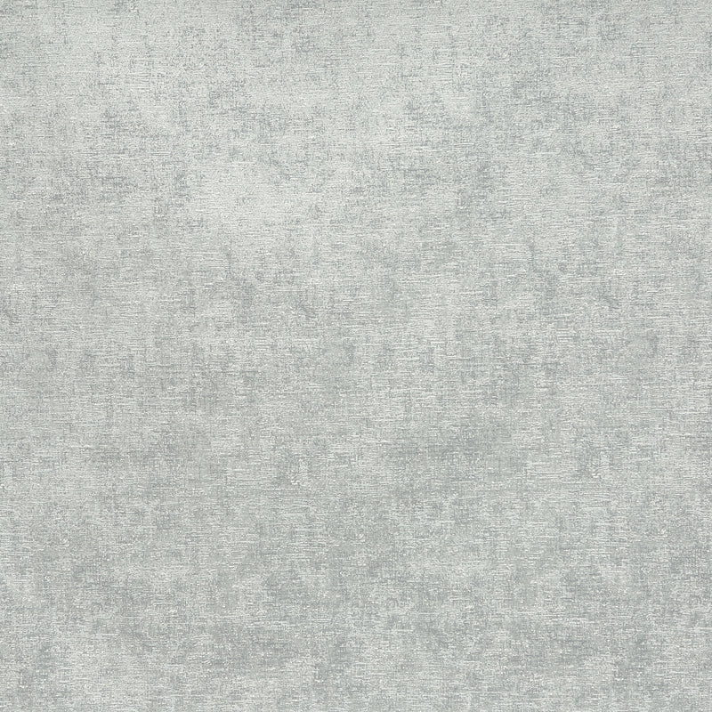 Prestigious Textiles Arcadia Fabric Pewter