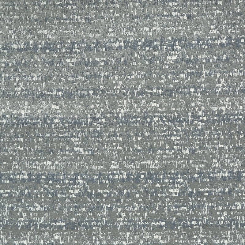 Prestigious Textiles Euphoria Fabric Graphite