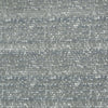 Prestigious Textiles Euphoria Fabric Graphite