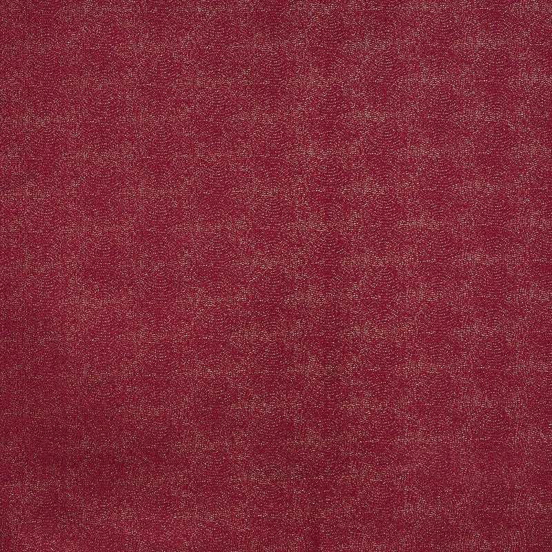 Prestigious Textiles Endless Fabric Cardinal