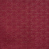 Prestigious Textiles Endless Fabric Cardinal
