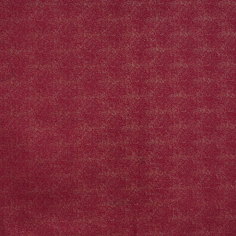 Prestigious Textiles Endless Fabric Cardinal