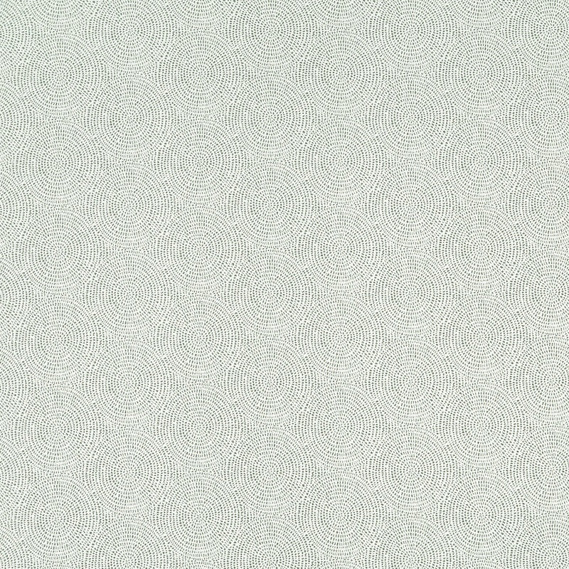 Prestigious Textiles Endless Fabric Mist