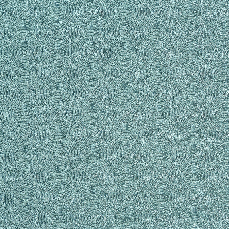 Prestigious Textiles Endless Fabric Aquamarine