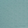 Prestigious Textiles Endless Fabric Aquamarine