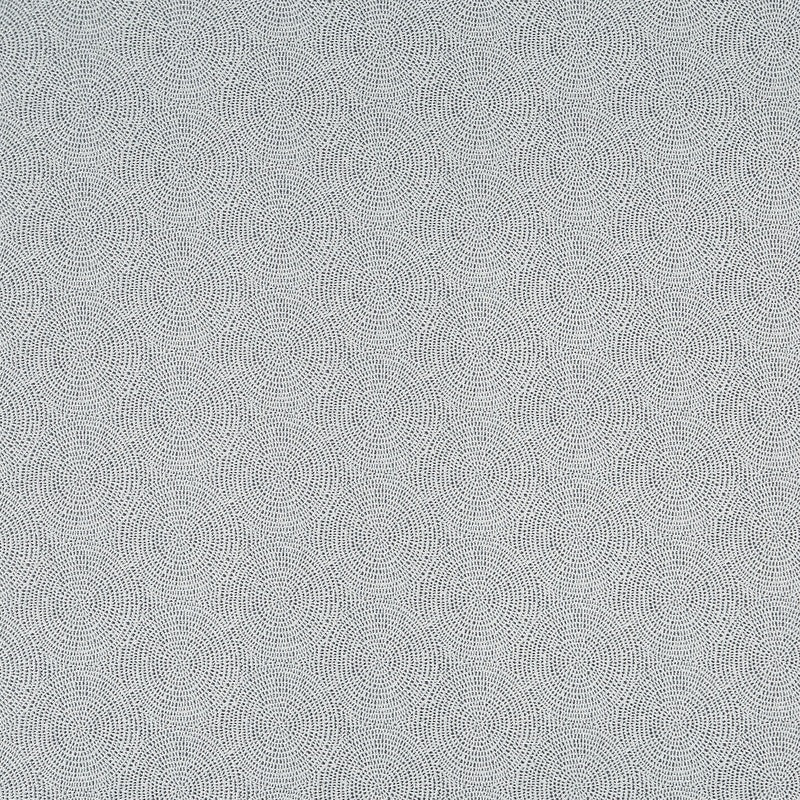 Prestigious Textiles Endless Fabric Carbon