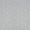 Prestigious Textiles Endless Fabric Carbon