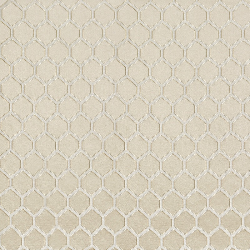 Prestigious Textiles Eternity Fabric Magnolia