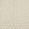 Prestigious Textiles Eternity Fabric Magnolia