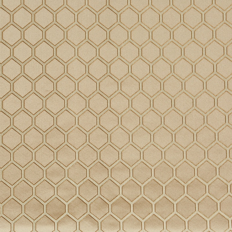 Prestigious Textiles Eternity Fabric Satinwood