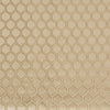 Prestigious Textiles Eternity Fabric Satinwood