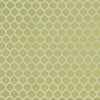 Prestigious Textiles Eternity Fabric Willow