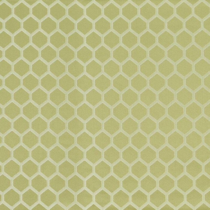 Prestigious Textiles Eternity Fabric Willow