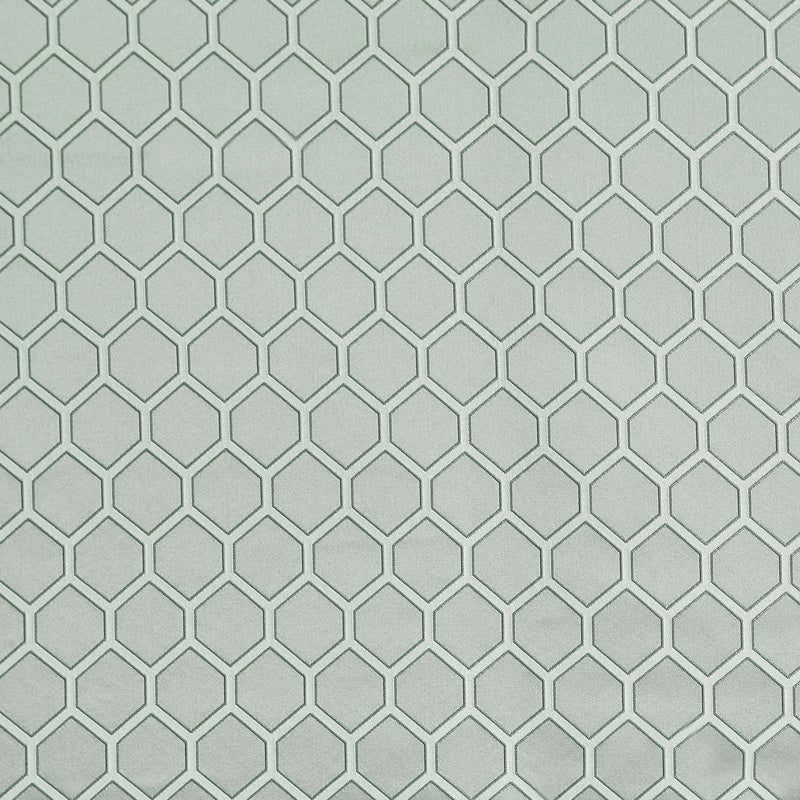 Prestigious Textiles Eternity Fabric Carbon