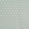 Prestigious Textiles Eternity Fabric Carbon