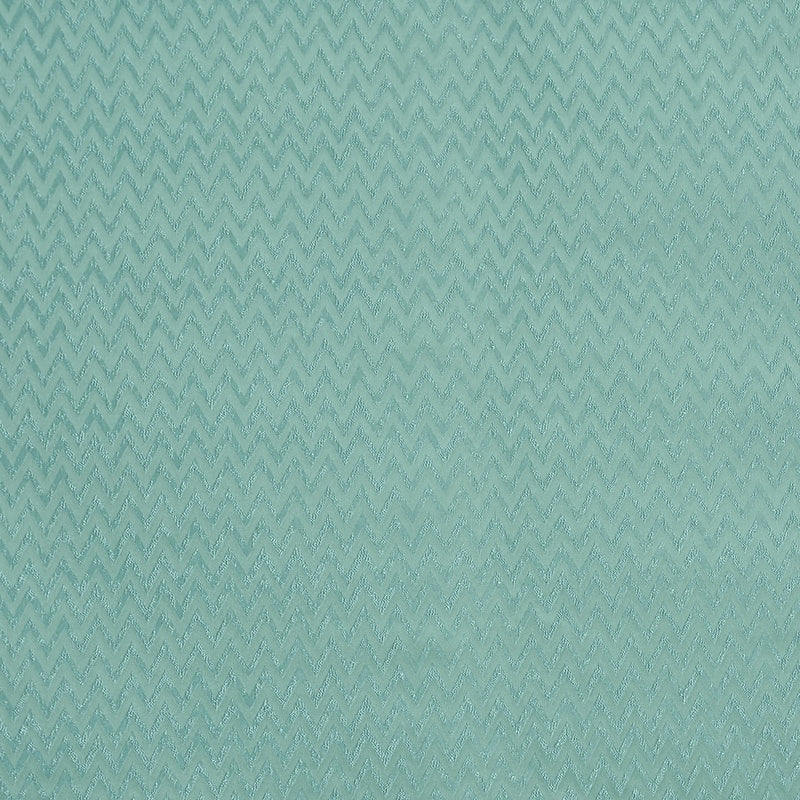 Prestigious Textiles Everlasting Fabric Aquamarine