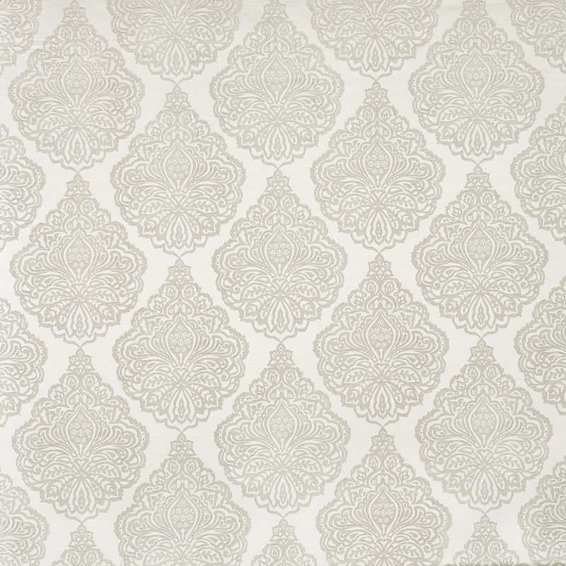 Prestigious Textiles Botticelli Fabric Ivory