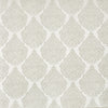 Prestigious Textiles Botticelli Fabric Ivory