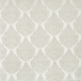 Prestigious Textiles Botticelli Fabric Ivory