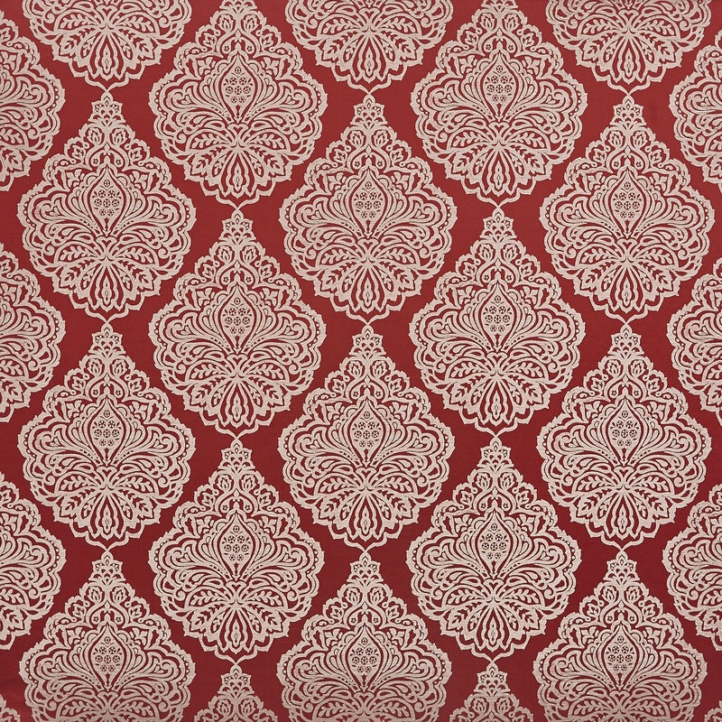 Prestigious Textiles Botticelli Fabric Cardinal