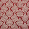 Prestigious Textiles Botticelli Fabric Cardinal