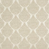 Prestigious Textiles Botticelli Fabric Vanilla